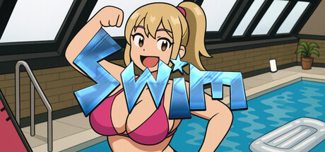 Swim