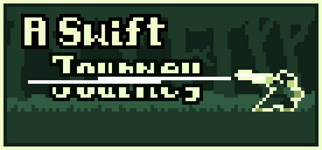 A Swift Journey