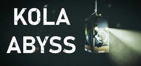 Kola Аbyss