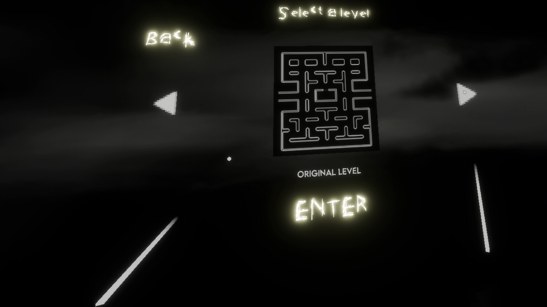 Mazebreach screenshot 2