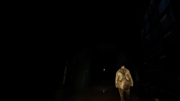 Mazebreach screenshot 3