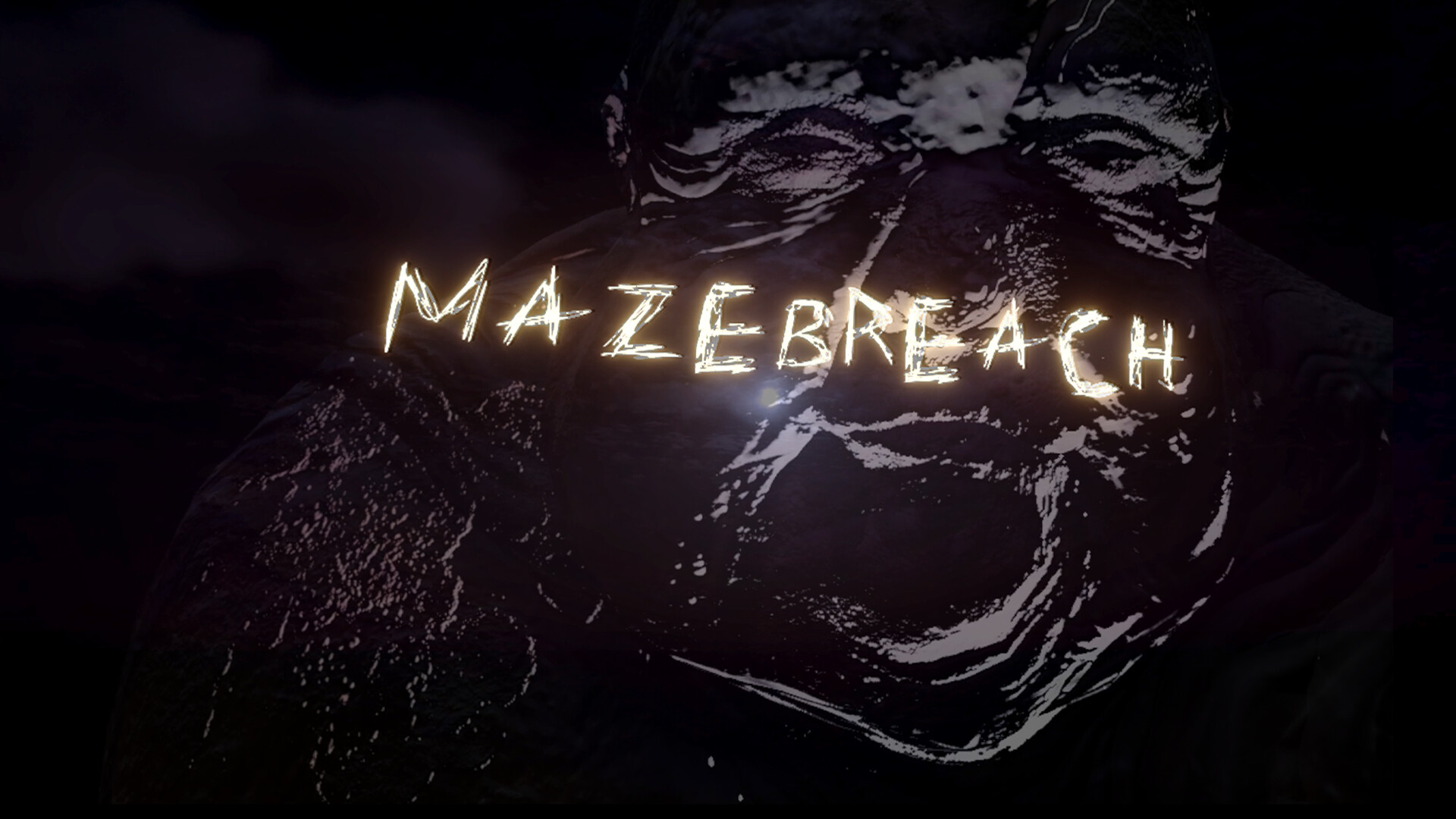 Mazebreach trailer