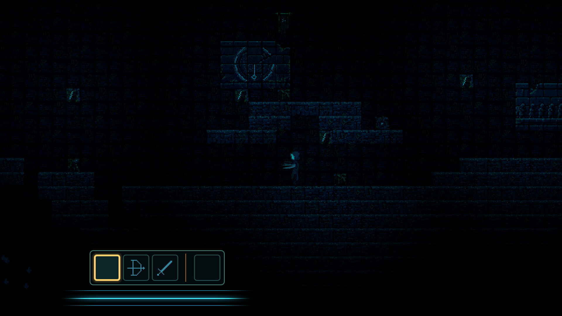 Aetherion screenshot 5