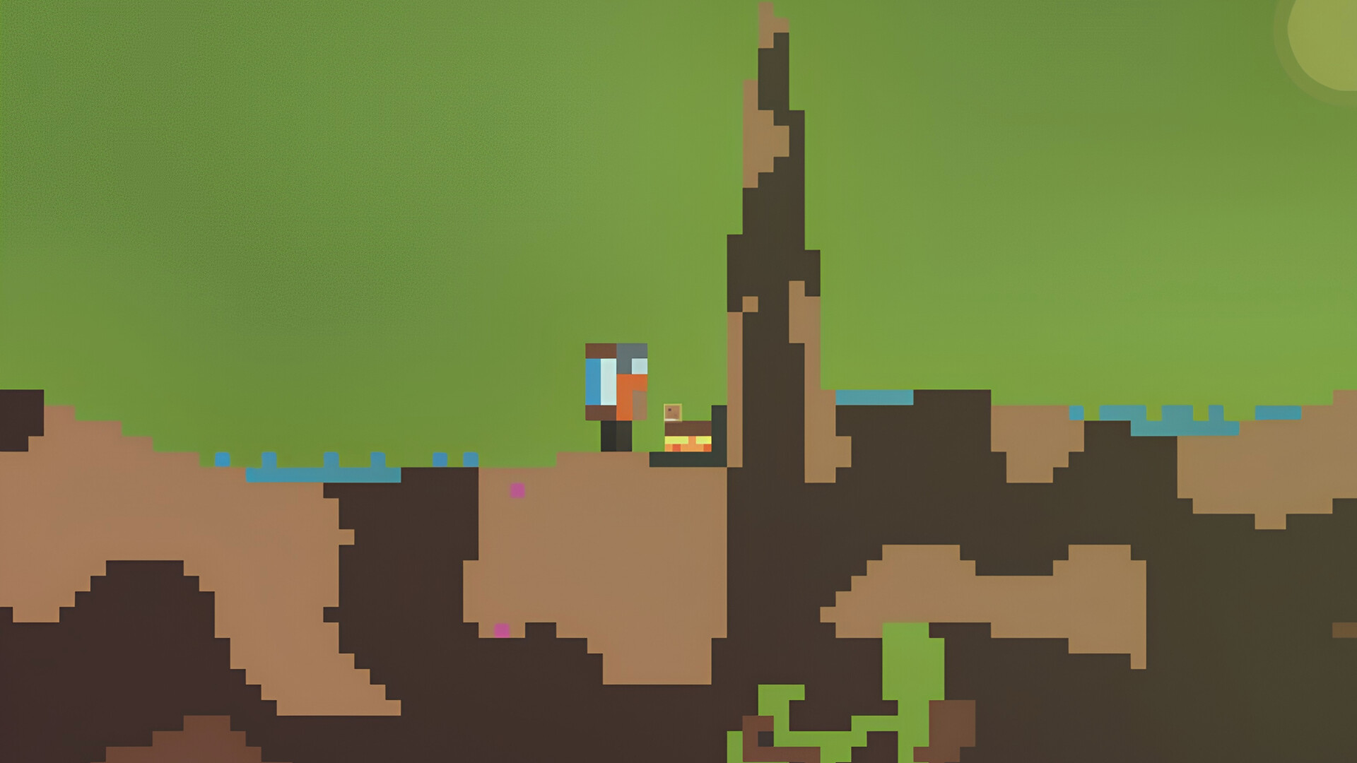 Bore Bore screenshot 4
