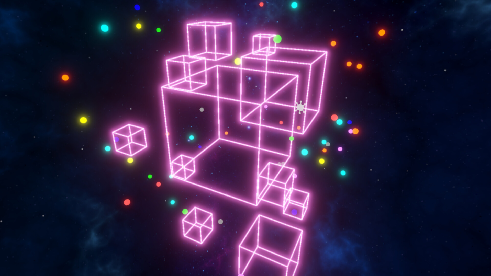 ZENith Break trailer
