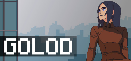 GOLOD