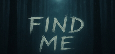 Find Me