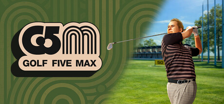 Golf 5 MAX