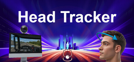 Head Tracker