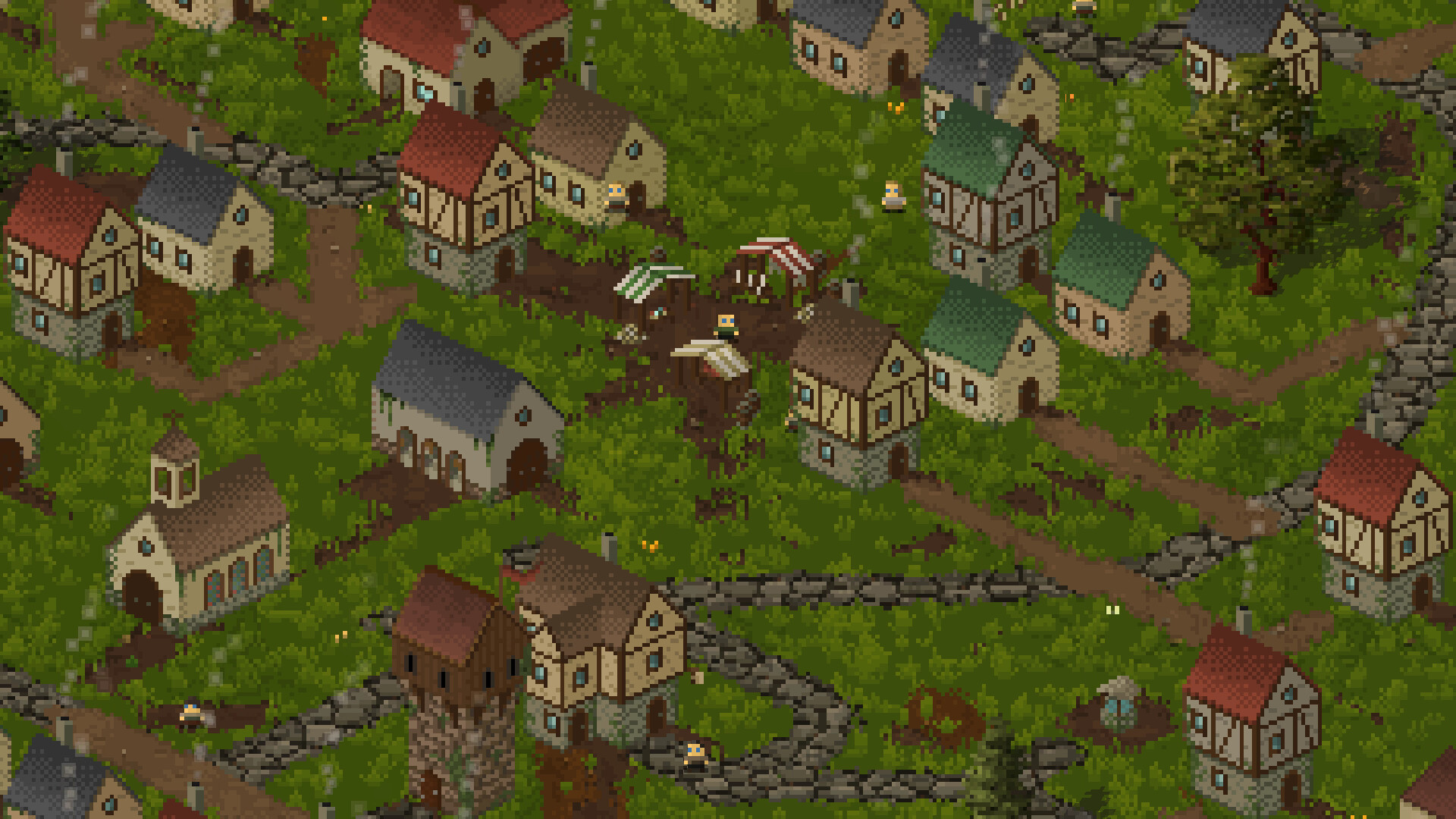 Valdrin screenshot 3