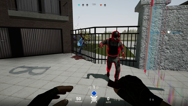 BRESH screenshot 5
