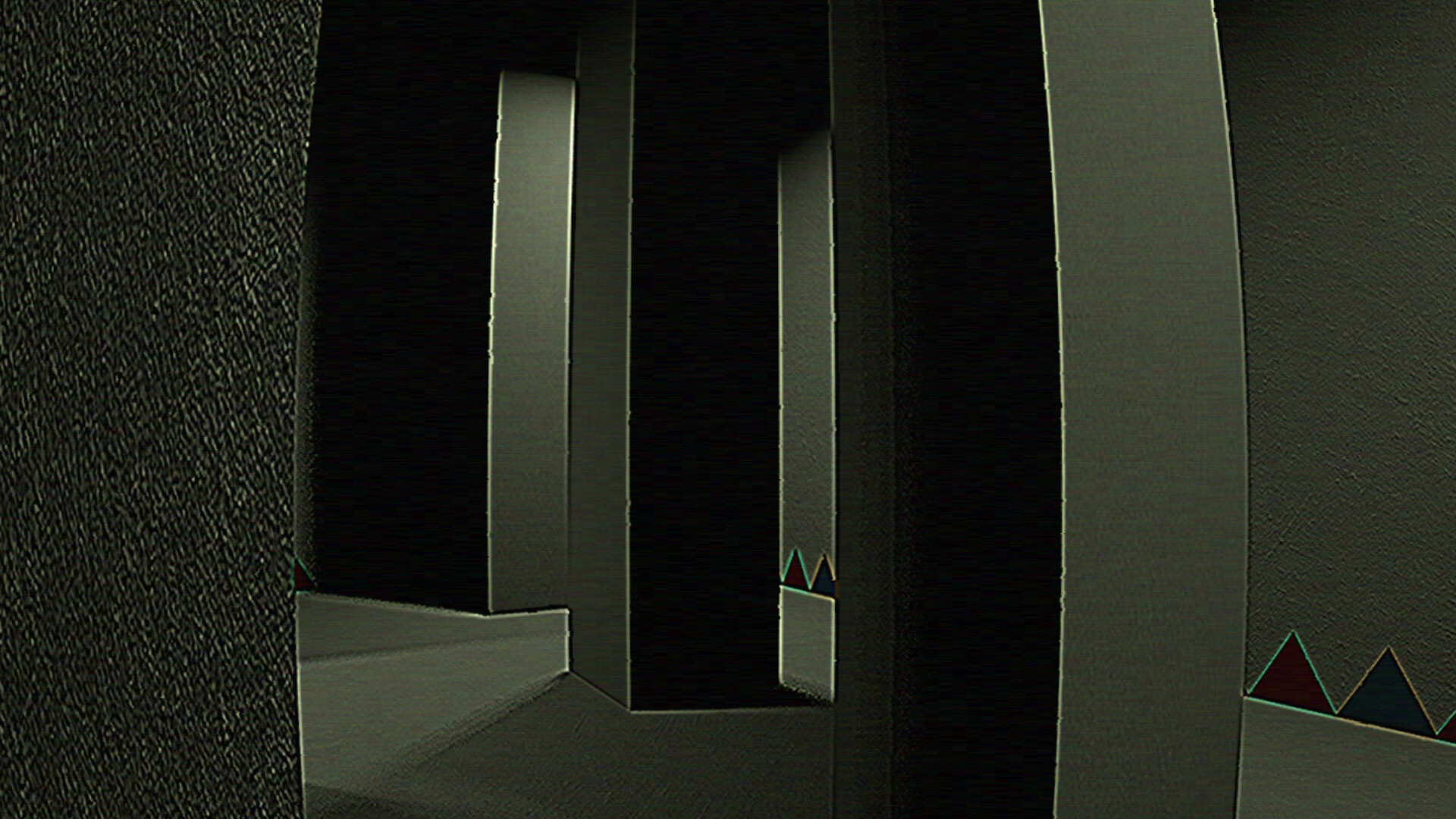 Dream Liminal  screenshot 2