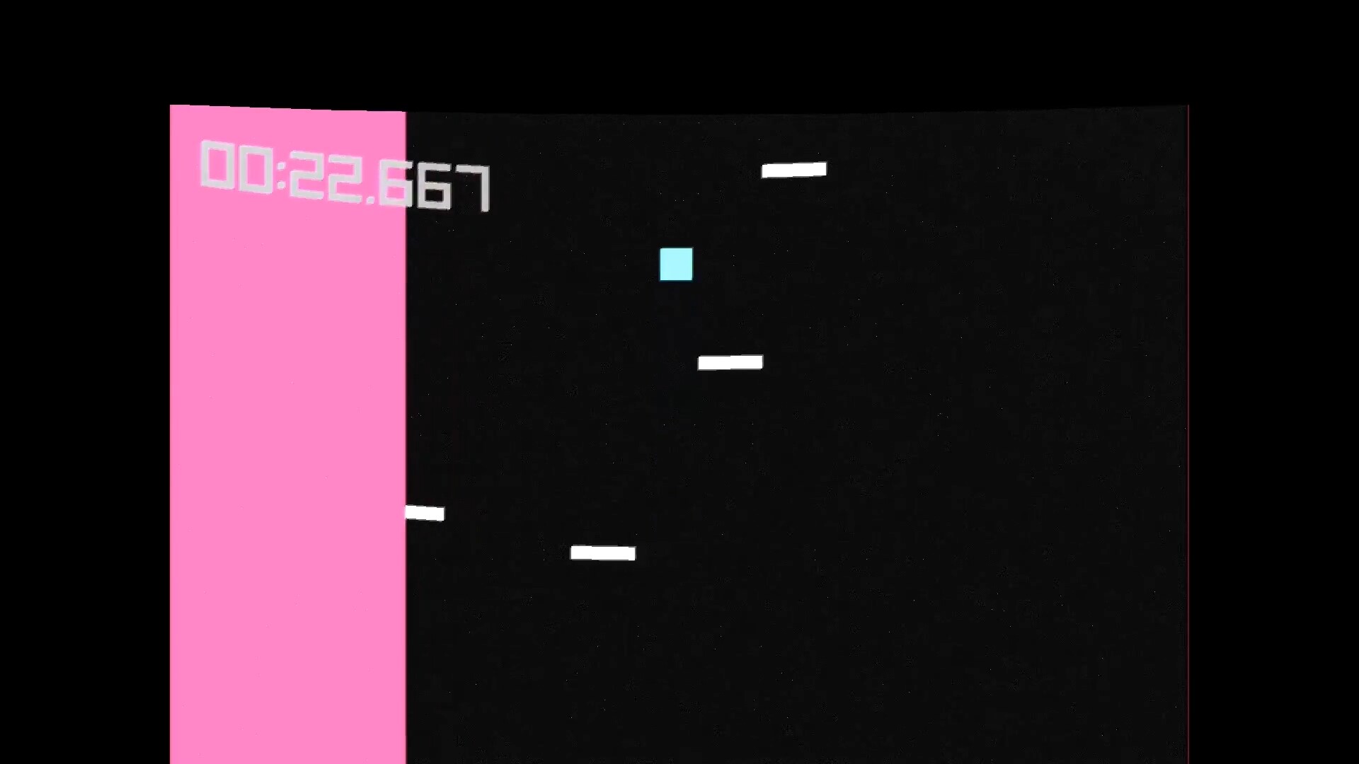 STATION screenshot 2