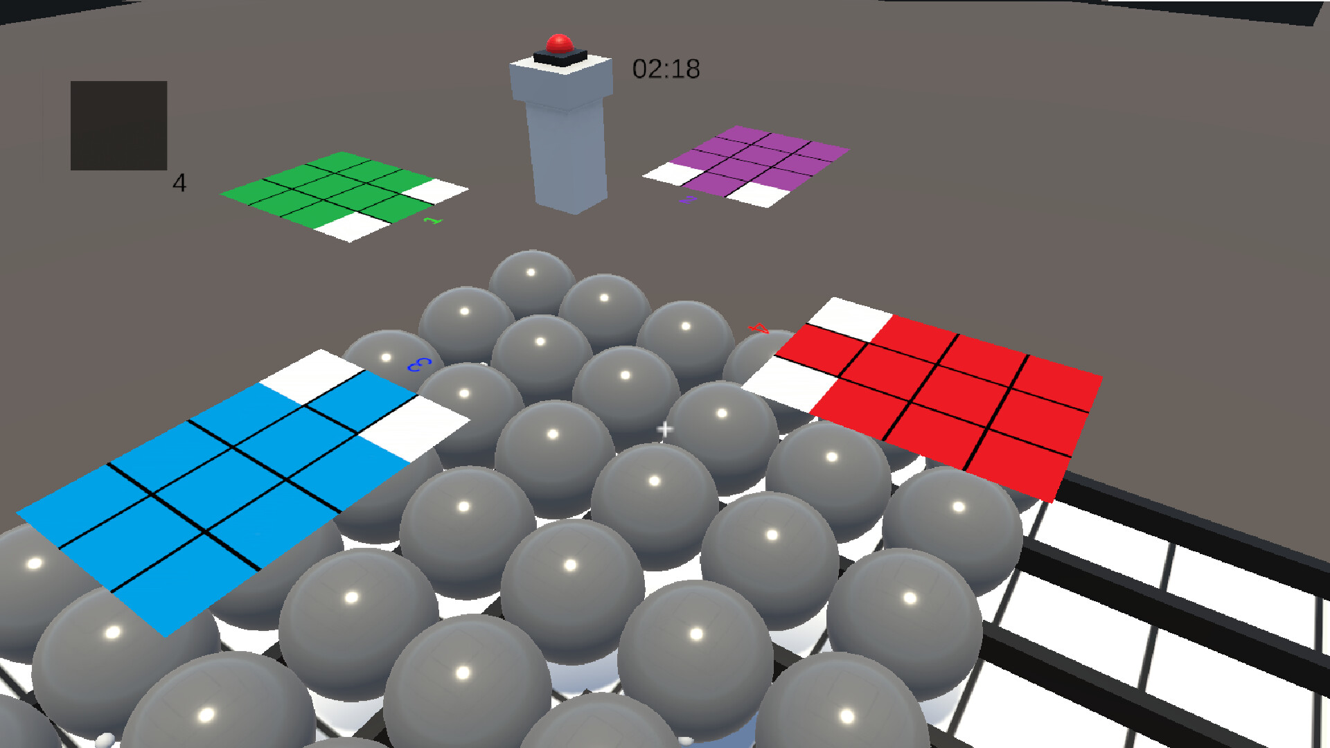A Ball id screenshot 4