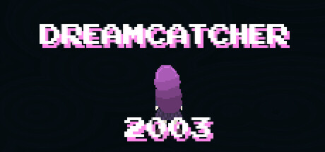 Dreamcatcher 2003