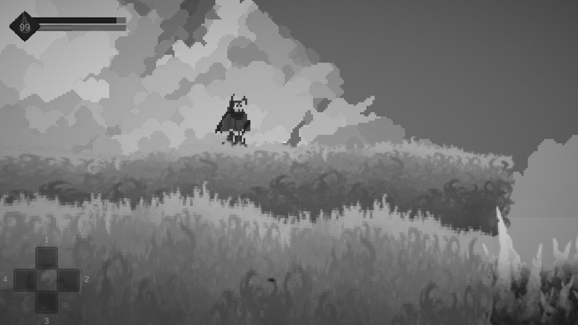 Yoshihiro screenshot 5