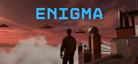 Enigma