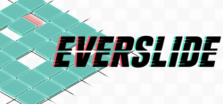 Everslide