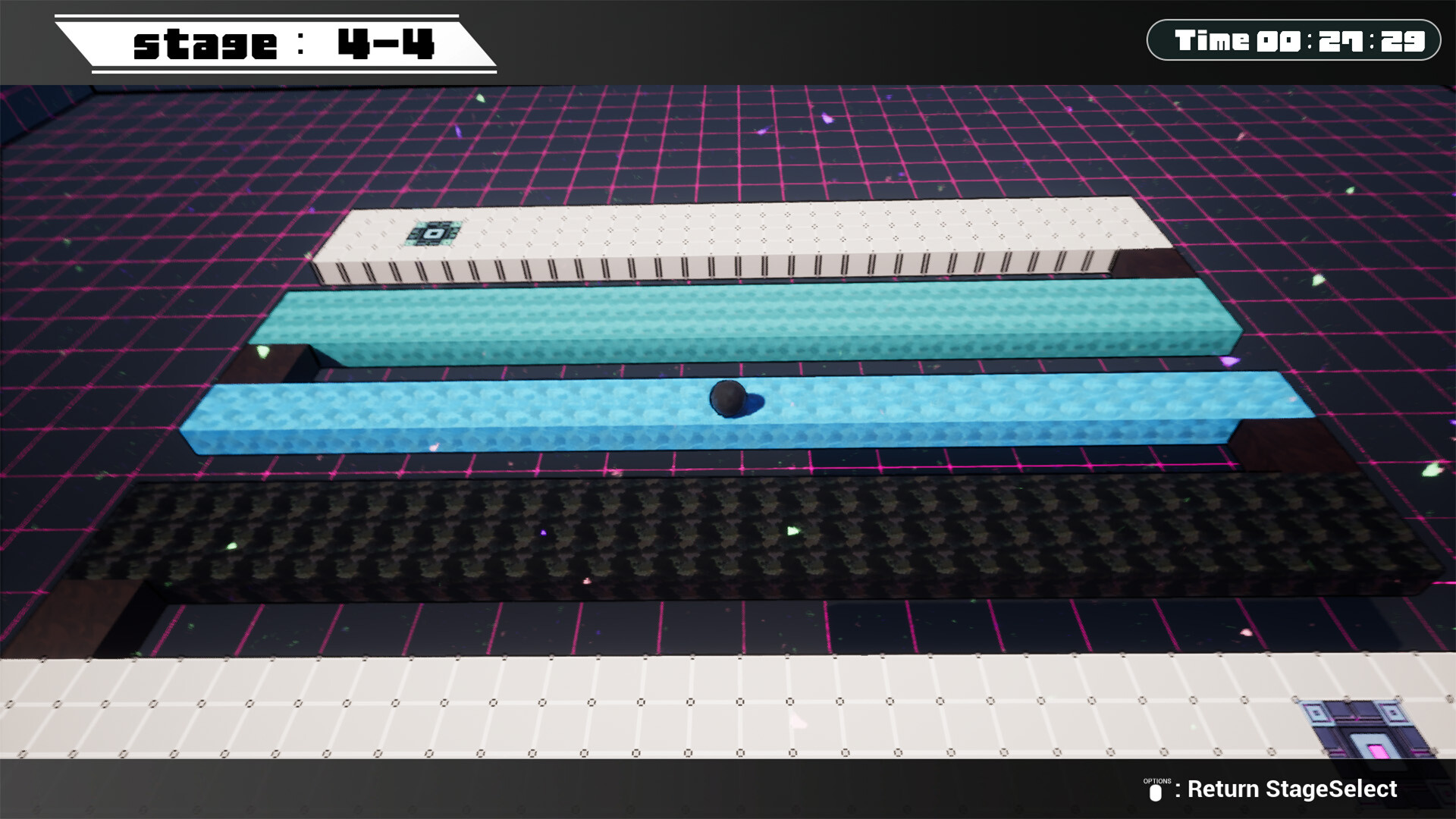 ころコロ 2 screenshot 4