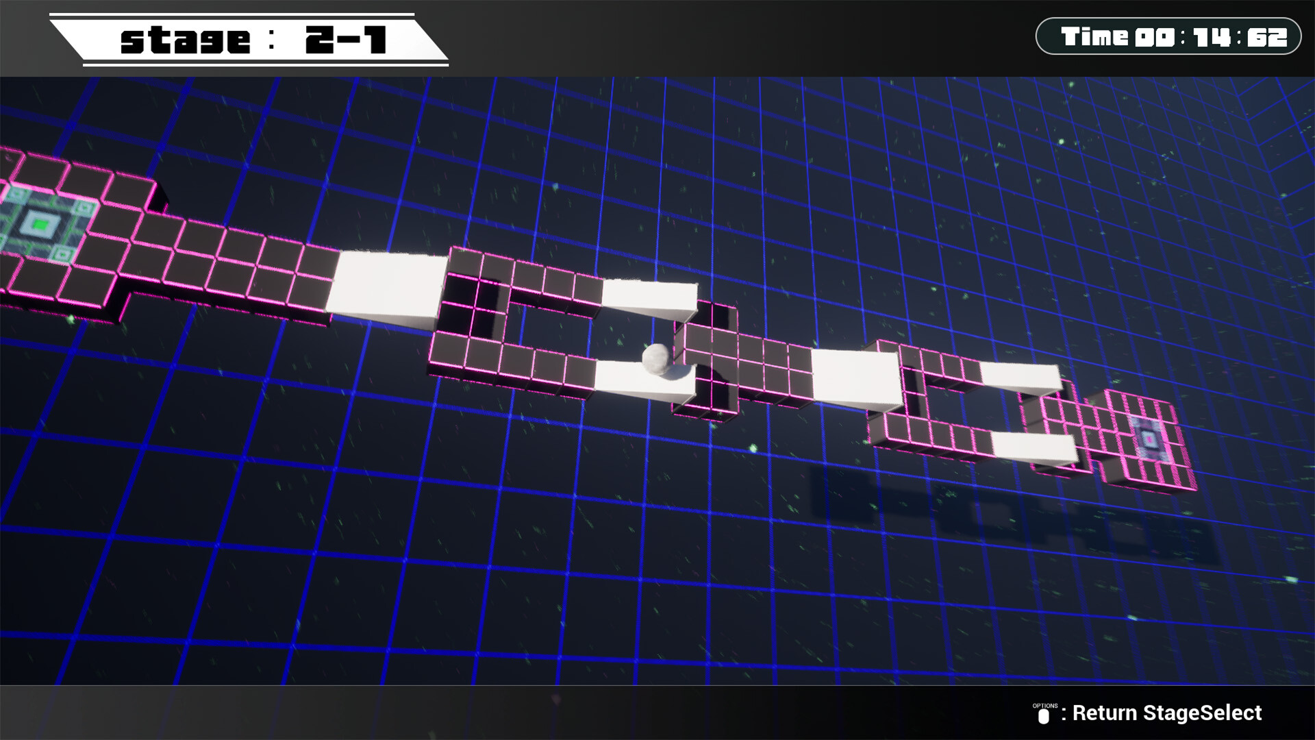 ころコロ 2 screenshot 2