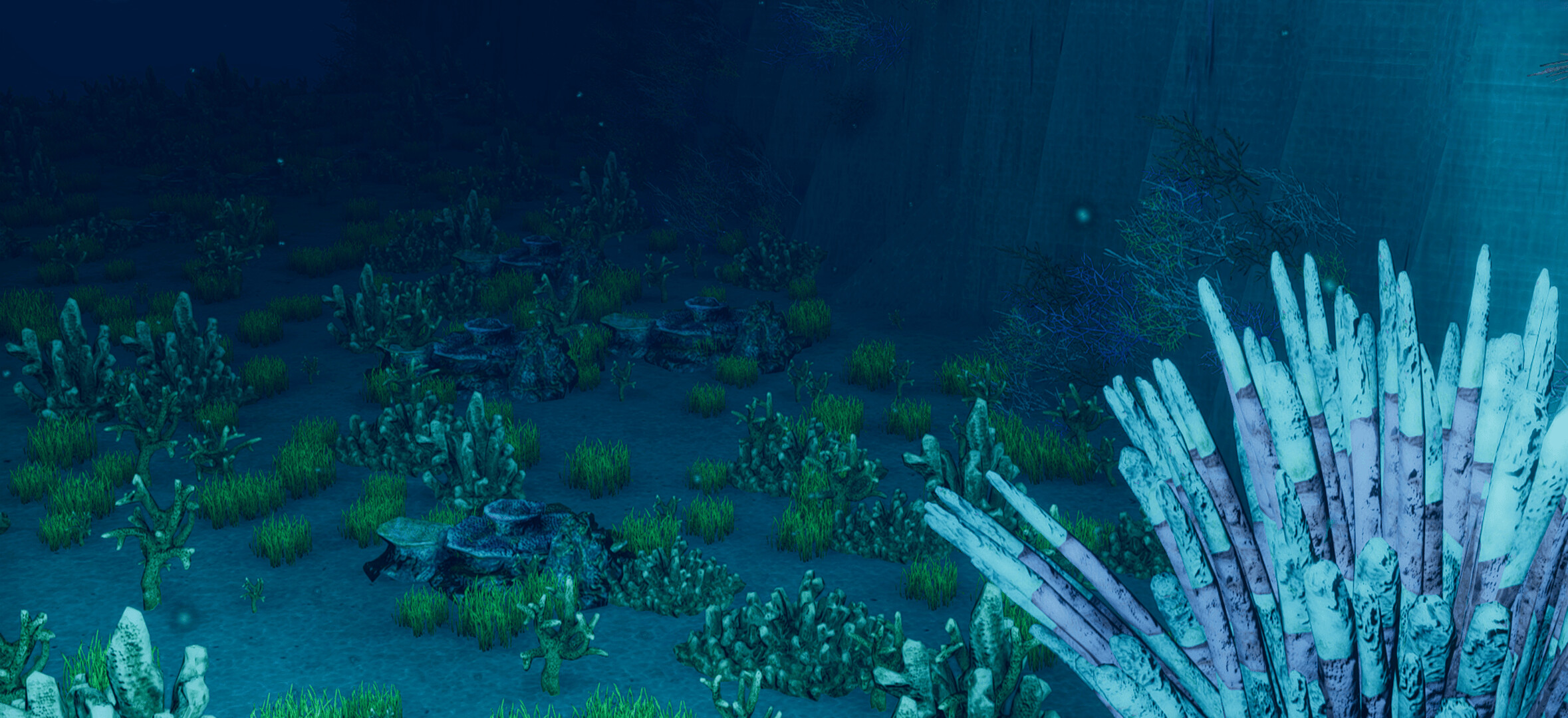 Why's It Getting DARKER?! screenshot 5