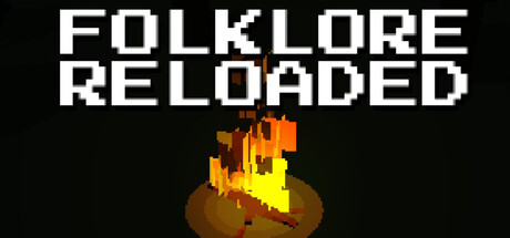 Folklore Reloaded