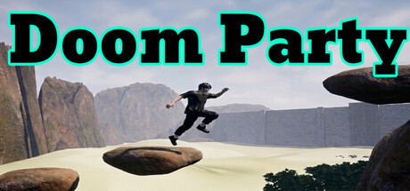 Doom Party