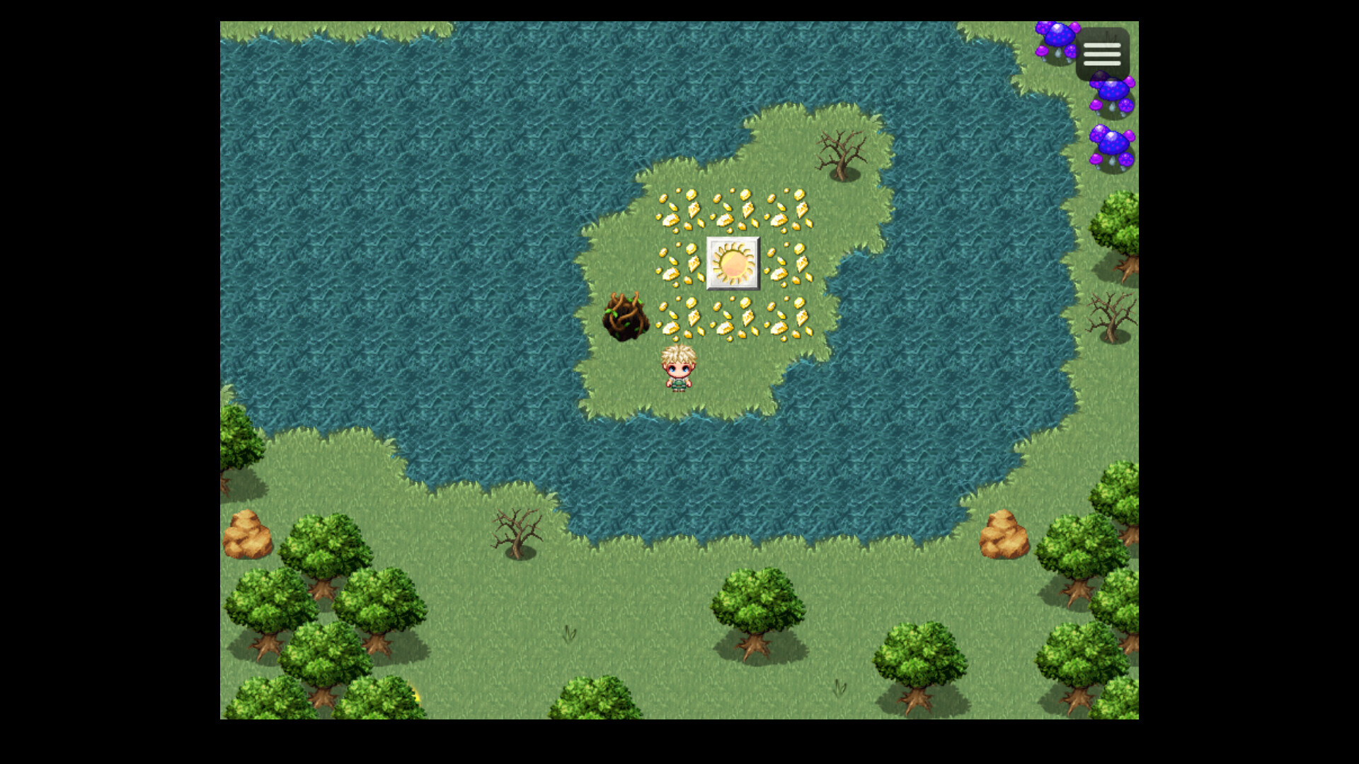Quiz Hero Chinese Numbers screenshot 3