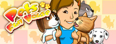 Freeze Tag Fun Pack #1