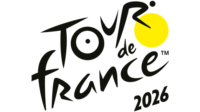 Tour de France 2026