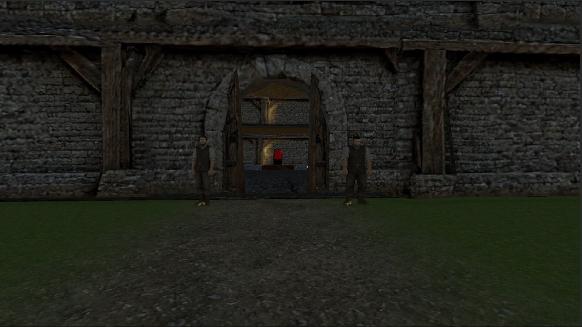 Stambria screenshot 5
