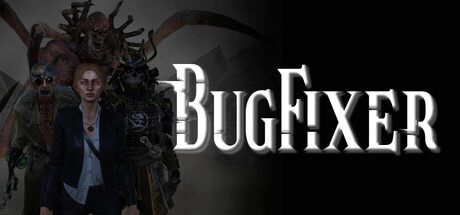 BugFixer