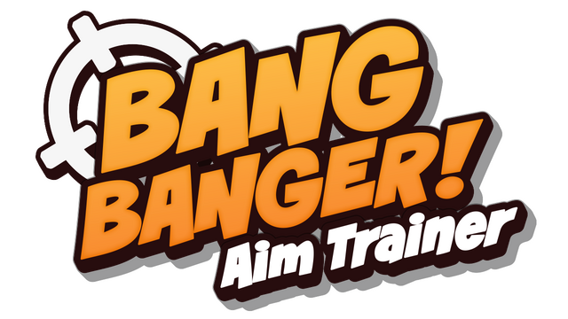 Bang Banger! Aim Trainer