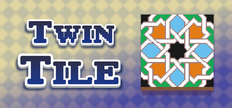 Twin Tile