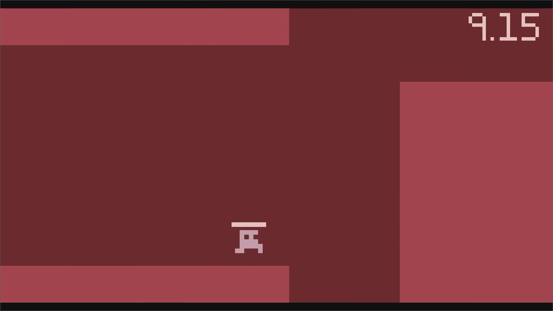 Spacebar X screenshot 5