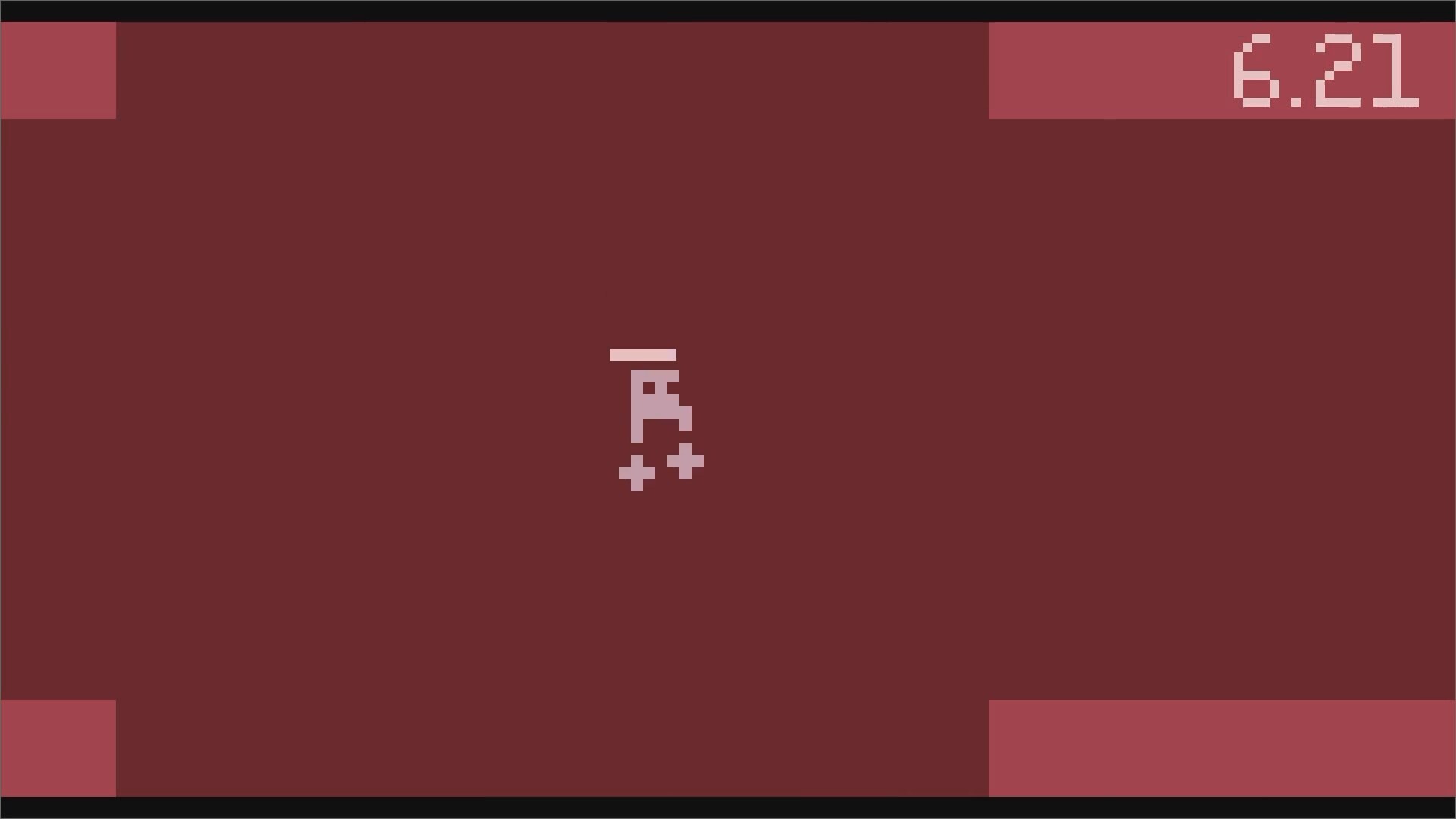 Spacebar X screenshot 4