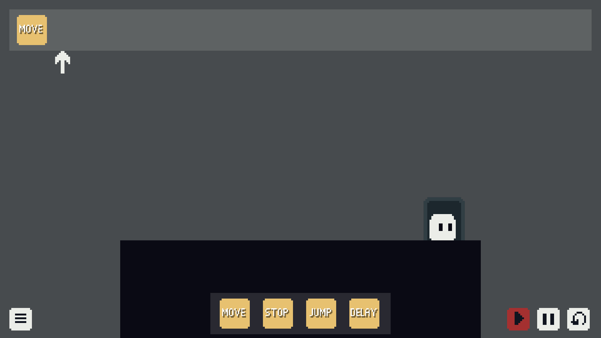 Logic Leap screenshot 4