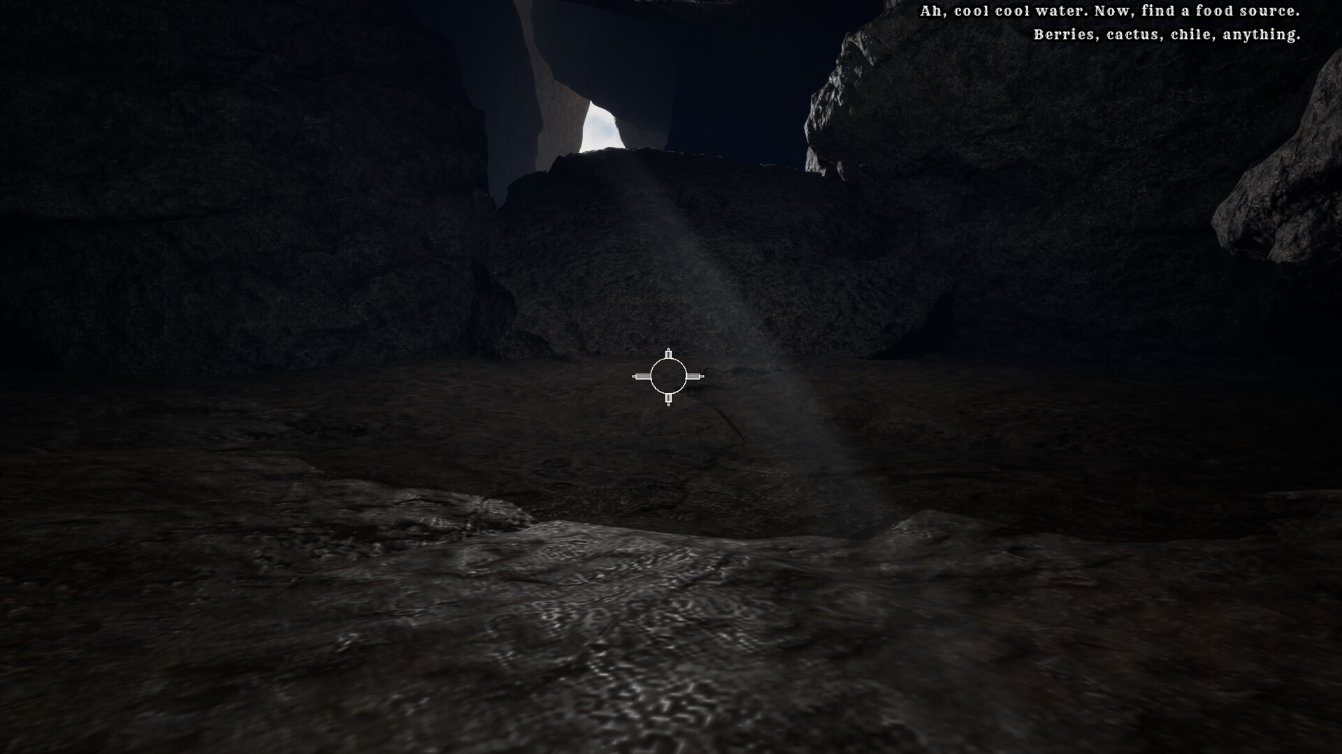 Cool Cool Water screenshot 4