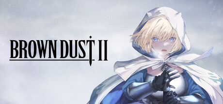 BrownDust2