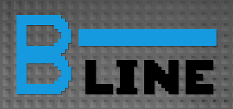 B-Line