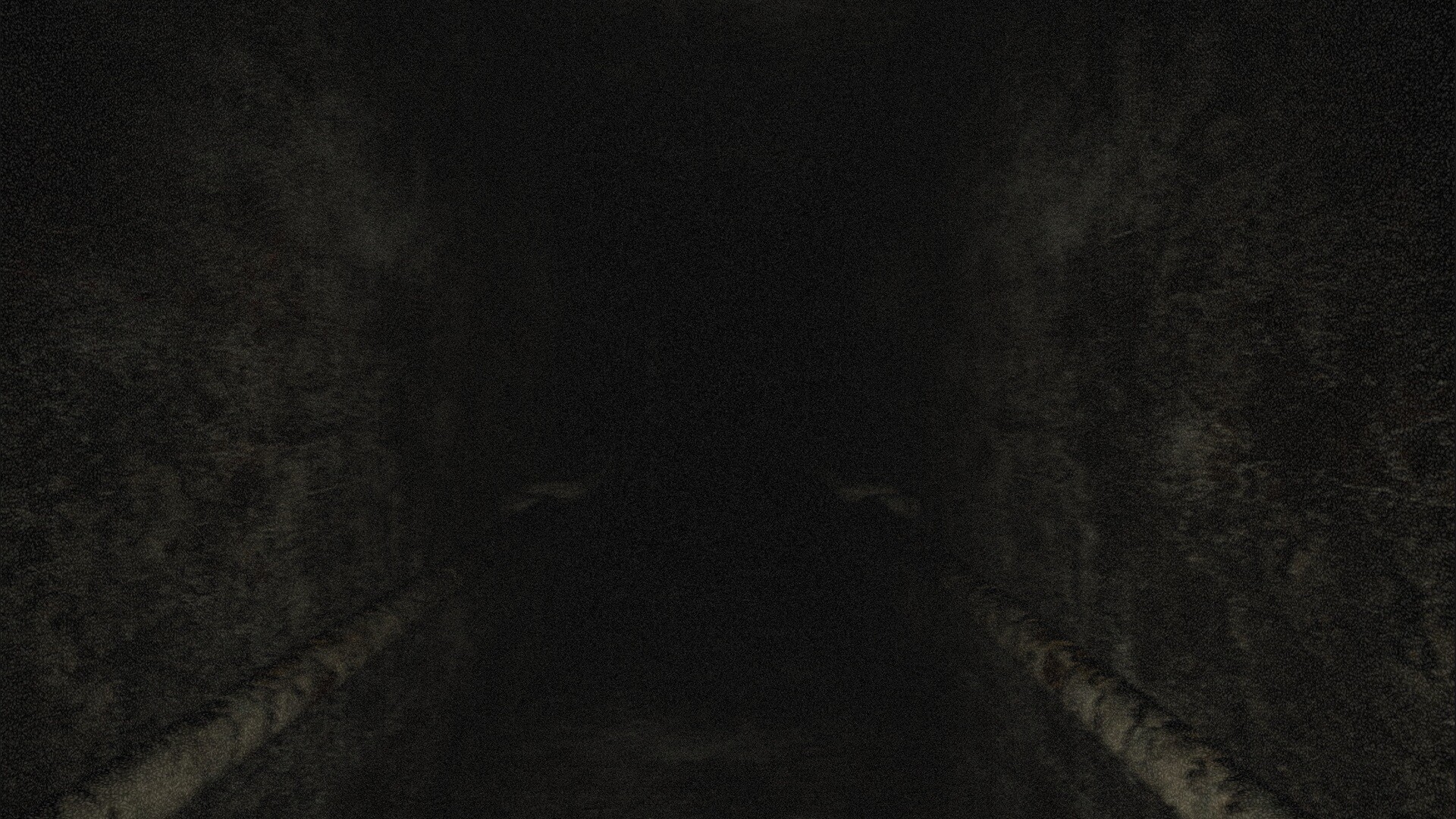 How To Go To Another World screenshot 5