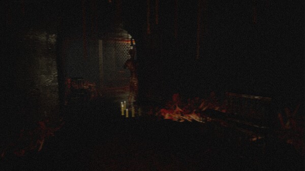 How To Go To Another World screenshot 2