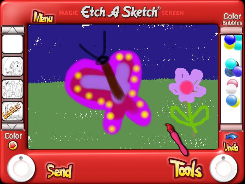 Freeze Tag Fun Pack #2 screenshot 4
