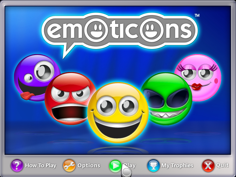 Freeze Tag Fun Pack #2 screenshot 5