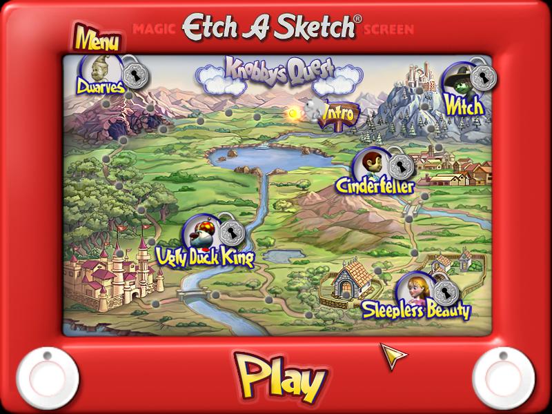 Freeze Tag Fun Pack #2 screenshot 2