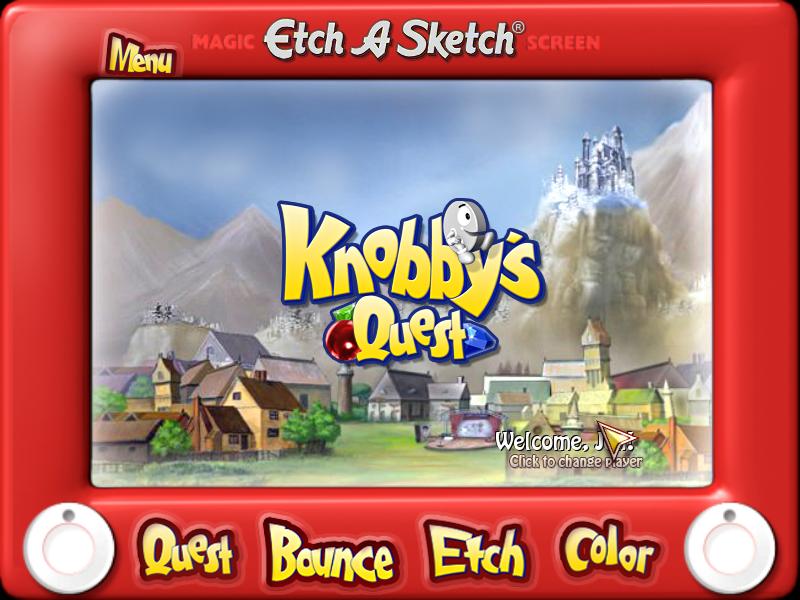Freeze Tag Fun Pack #2 screenshot 1