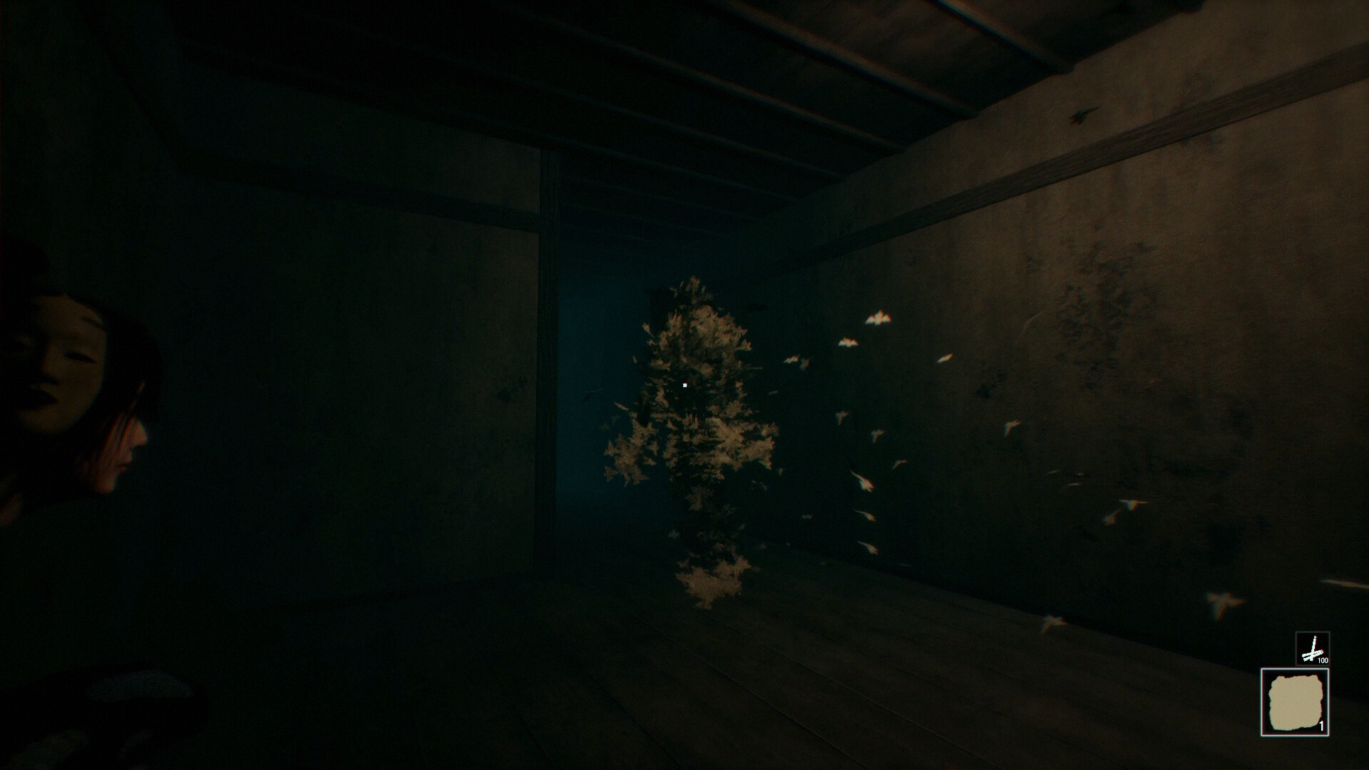 Shrine Labyrinth screenshot 5