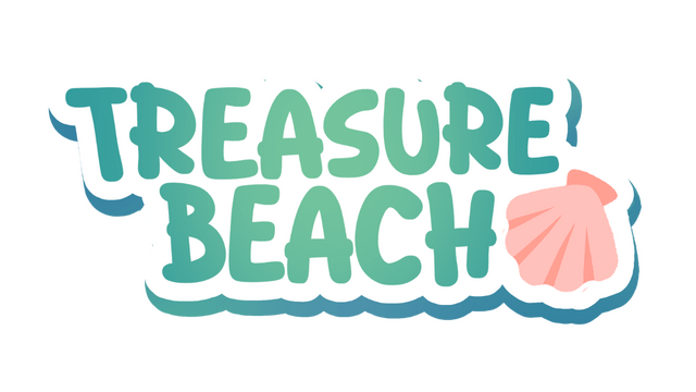 Treasure Beach