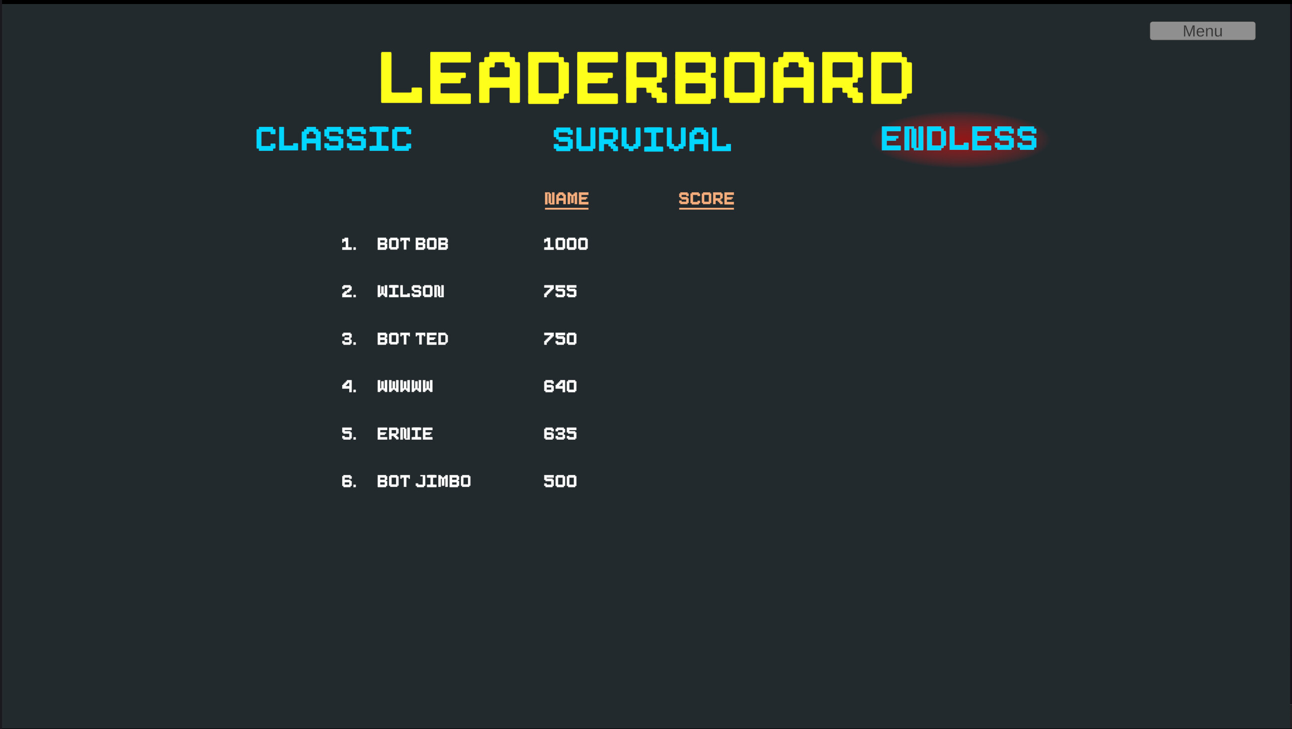 Claw Dropper screenshot 4