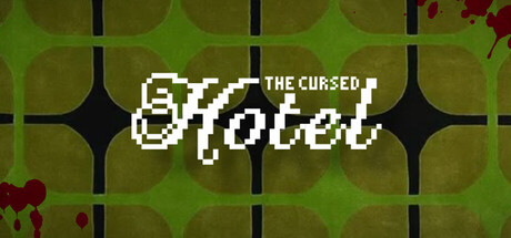 The Cursed Hotel
